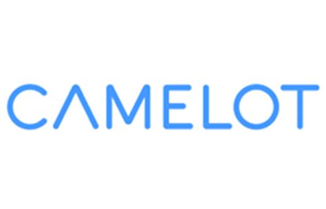 camelot lottery
